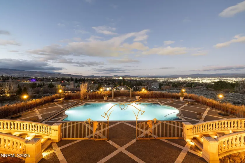 2490 Manzanita, Reno, Nevada 89509, 4 Bedrooms Bedrooms, ,8 BathroomsBathrooms,Residential,Residential,Manzanita,250058549