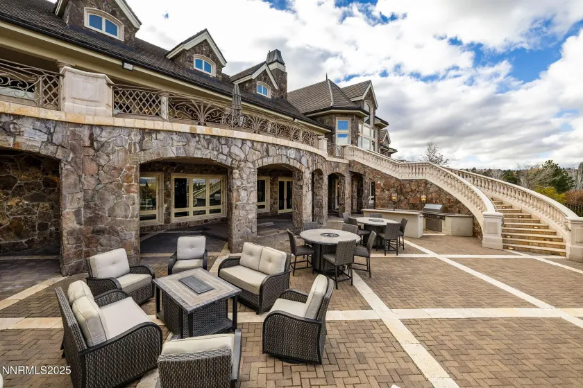 2490 Manzanita, Reno, Nevada 89509, 4 Bedrooms Bedrooms, ,8 BathroomsBathrooms,Residential,Residential,Manzanita,250058549