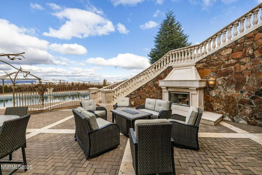 2490 Manzanita, Reno, Nevada 89509, 4 Bedrooms Bedrooms, ,8 BathroomsBathrooms,Residential,Residential,Manzanita,250058549