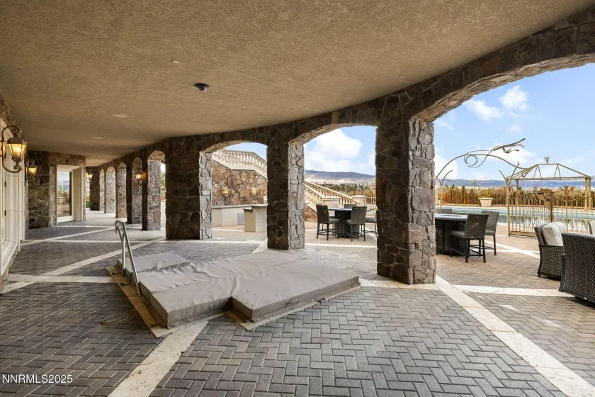 2490 Manzanita, Reno, Nevada 89509, 4 Bedrooms Bedrooms, ,8 BathroomsBathrooms,Residential,Residential,Manzanita,250058549