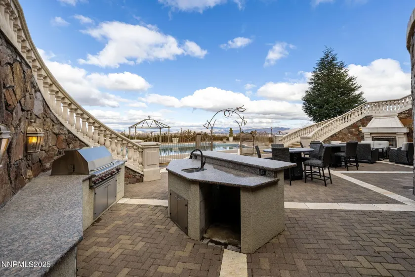 2490 Manzanita, Reno, Nevada 89509, 4 Bedrooms Bedrooms, ,8 BathroomsBathrooms,Residential,Residential,Manzanita,250058549