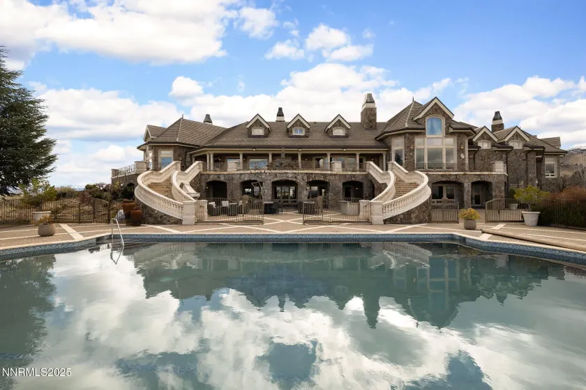 2490 Manzanita, Reno, Nevada 89509, 4 Bedrooms Bedrooms, ,8 BathroomsBathrooms,Residential,Residential,Manzanita,250058549