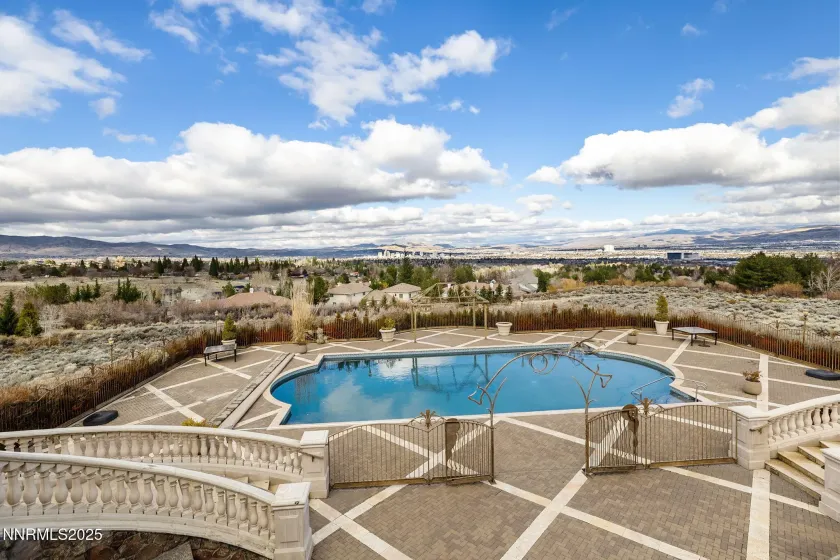 2490 Manzanita, Reno, Nevada 89509, 4 Bedrooms Bedrooms, ,8 BathroomsBathrooms,Residential,Residential,Manzanita,250058549