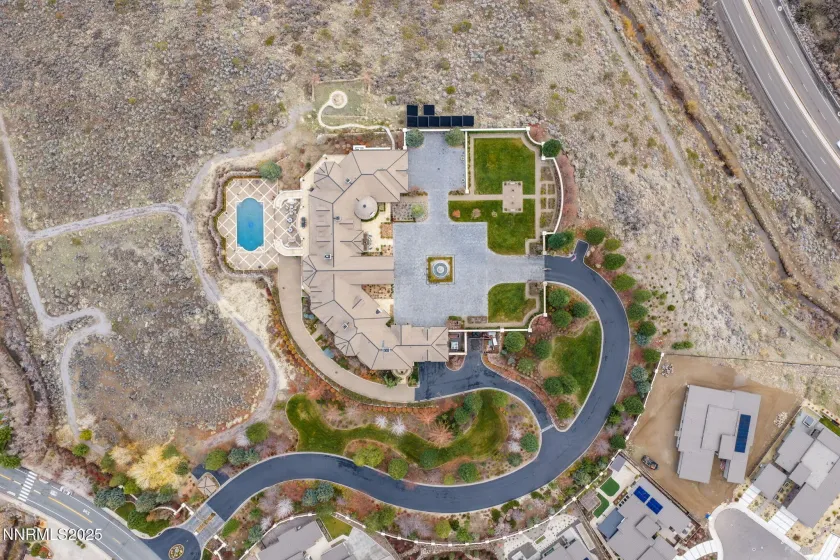 2490 Manzanita, Reno, Nevada 89509, 4 Bedrooms Bedrooms, ,8 BathroomsBathrooms,Residential,Residential,Manzanita,250058549