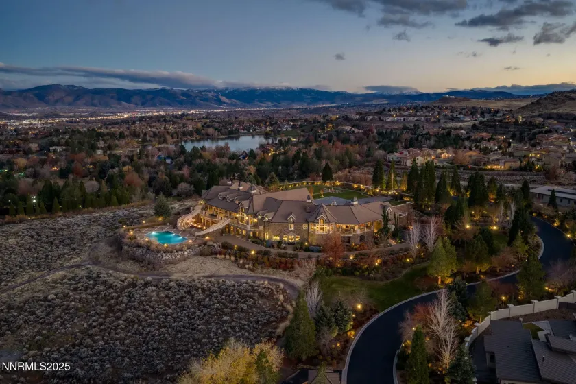 2490 Manzanita, Reno, Nevada 89509, 4 Bedrooms Bedrooms, ,8 BathroomsBathrooms,Residential,Residential,Manzanita,250058549