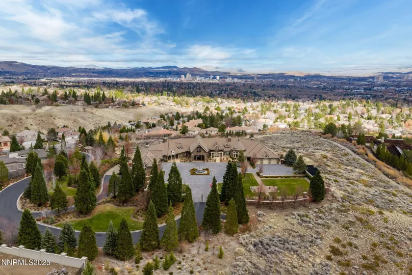 2490 Manzanita, Reno, Nevada 89509, 4 Bedrooms Bedrooms, ,8 BathroomsBathrooms,Residential,Residential,Manzanita,250058549