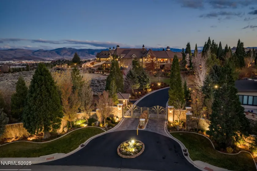 2490 Manzanita, Reno, Nevada 89509, 4 Bedrooms Bedrooms, ,8 BathroomsBathrooms,Residential,Residential,Manzanita,250058549