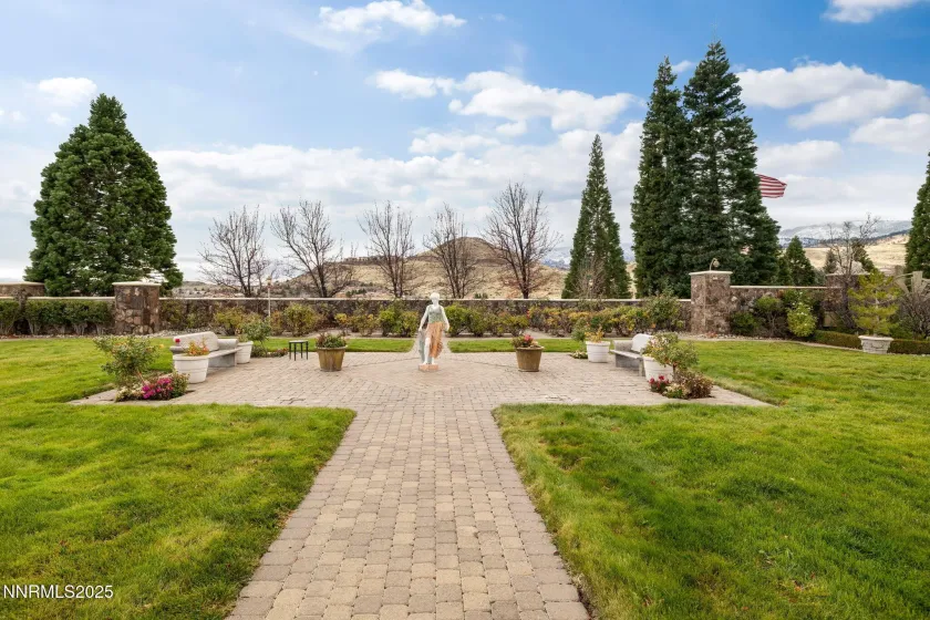 2490 Manzanita, Reno, Nevada 89509, 4 Bedrooms Bedrooms, ,8 BathroomsBathrooms,Residential,Residential,Manzanita,250058549