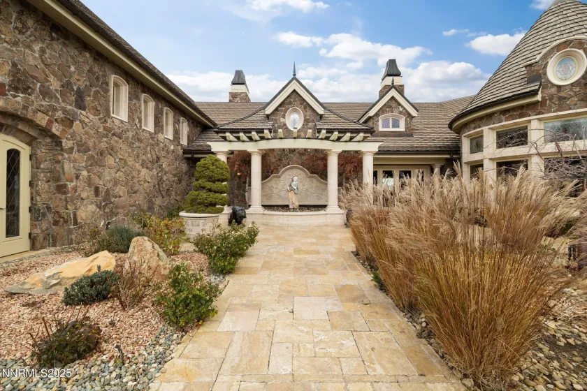 2490 Manzanita, Reno, Nevada 89509, 4 Bedrooms Bedrooms, ,8 BathroomsBathrooms,Residential,Residential,Manzanita,250058549