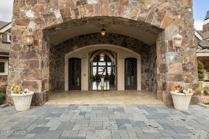 2490 Manzanita, Reno, Nevada 89509, 4 Bedrooms Bedrooms, ,8 BathroomsBathrooms,Residential,Residential,Manzanita,250058549