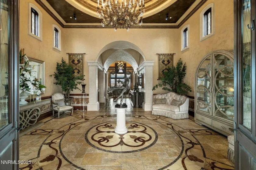 2490 Manzanita, Reno, Nevada 89509, 4 Bedrooms Bedrooms, ,8 BathroomsBathrooms,Residential,Residential,Manzanita,250058549