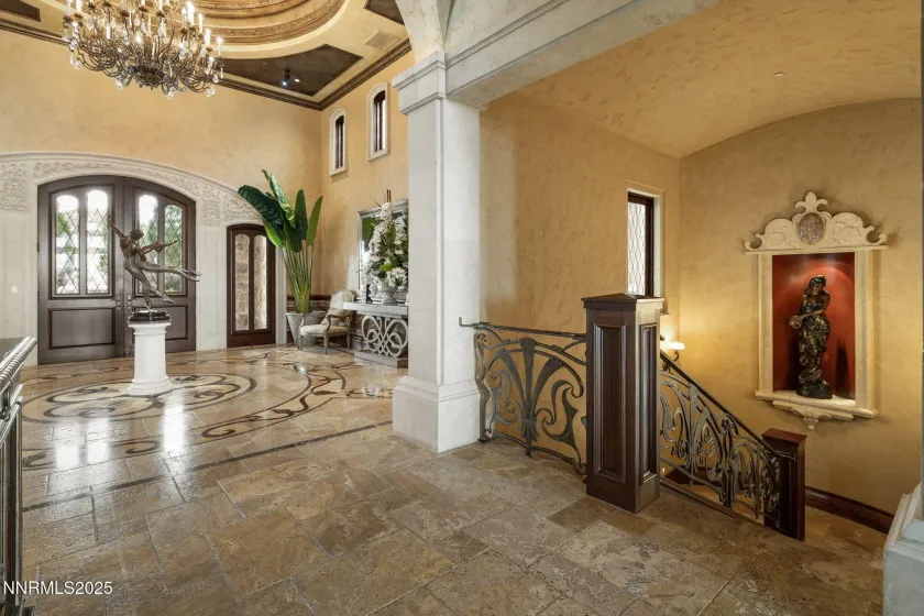 2490 Manzanita, Reno, Nevada 89509, 4 Bedrooms Bedrooms, ,8 BathroomsBathrooms,Residential,Residential,Manzanita,250058549