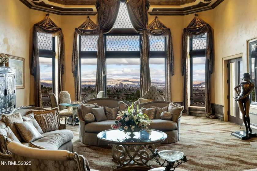 2490 Manzanita, Reno, Nevada 89509, 4 Bedrooms Bedrooms, ,8 BathroomsBathrooms,Residential,Residential,Manzanita,250058549