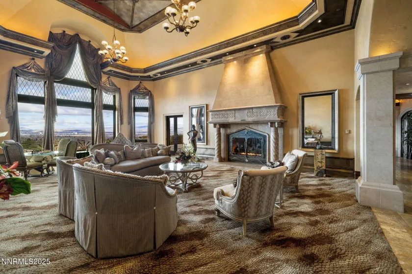 2490 Manzanita, Reno, Nevada 89509, 4 Bedrooms Bedrooms, ,8 BathroomsBathrooms,Residential,Residential,Manzanita,250058549