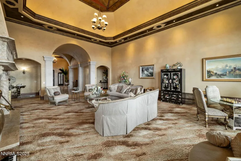 2490 Manzanita, Reno, Nevada 89509, 4 Bedrooms Bedrooms, ,8 BathroomsBathrooms,Residential,Residential,Manzanita,250058549