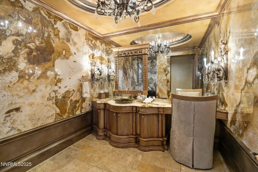 2490 Manzanita, Reno, Nevada 89509, 4 Bedrooms Bedrooms, ,8 BathroomsBathrooms,Residential,Residential,Manzanita,250058549