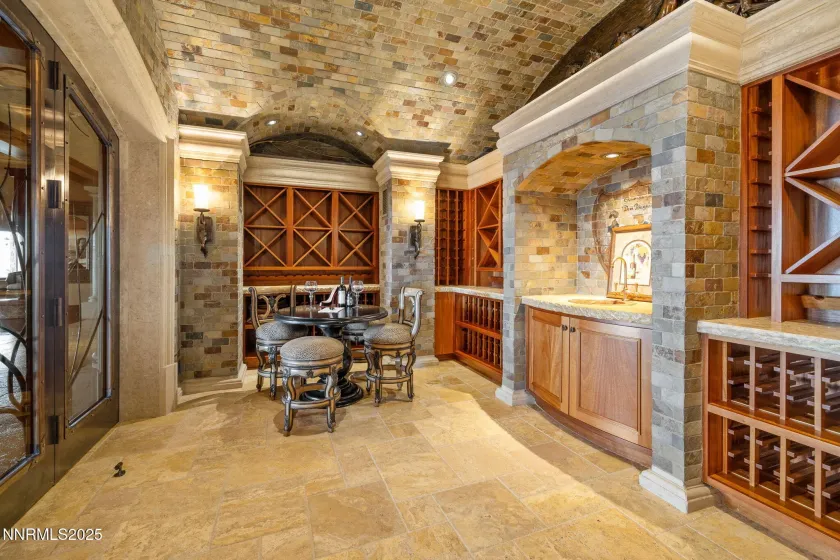 2490 Manzanita, Reno, Nevada 89509, 4 Bedrooms Bedrooms, ,8 BathroomsBathrooms,Residential,Residential,Manzanita,250058549