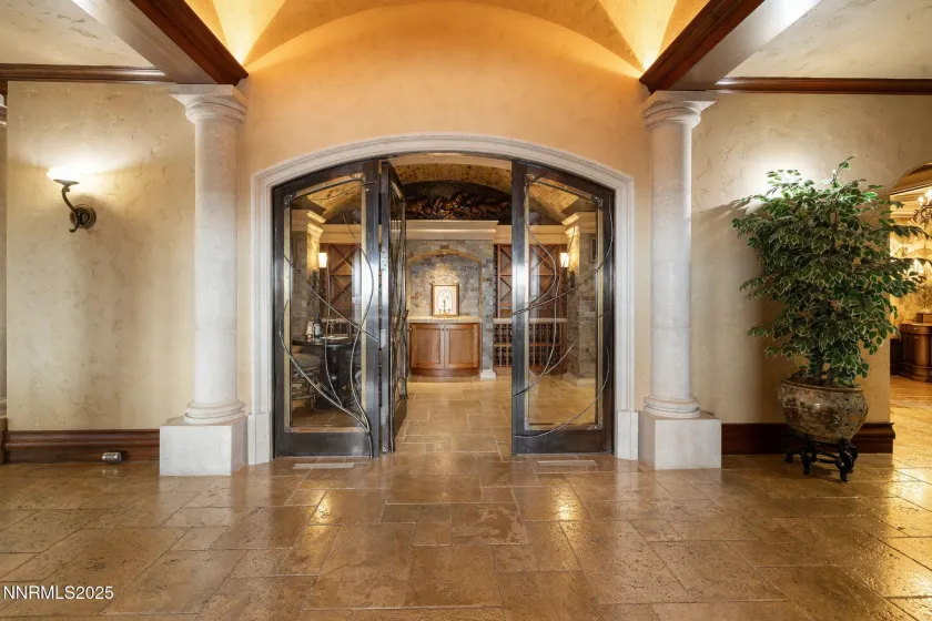 2490 Manzanita, Reno, Nevada 89509, 4 Bedrooms Bedrooms, ,8 BathroomsBathrooms,Residential,Residential,Manzanita,250058549