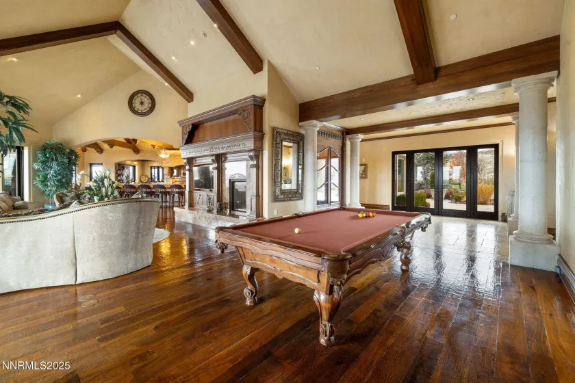 2490 Manzanita, Reno, Nevada 89509, 4 Bedrooms Bedrooms, ,8 BathroomsBathrooms,Residential,Residential,Manzanita,250058549