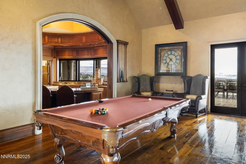 2490 Manzanita, Reno, Nevada 89509, 4 Bedrooms Bedrooms, ,8 BathroomsBathrooms,Residential,Residential,Manzanita,250058549