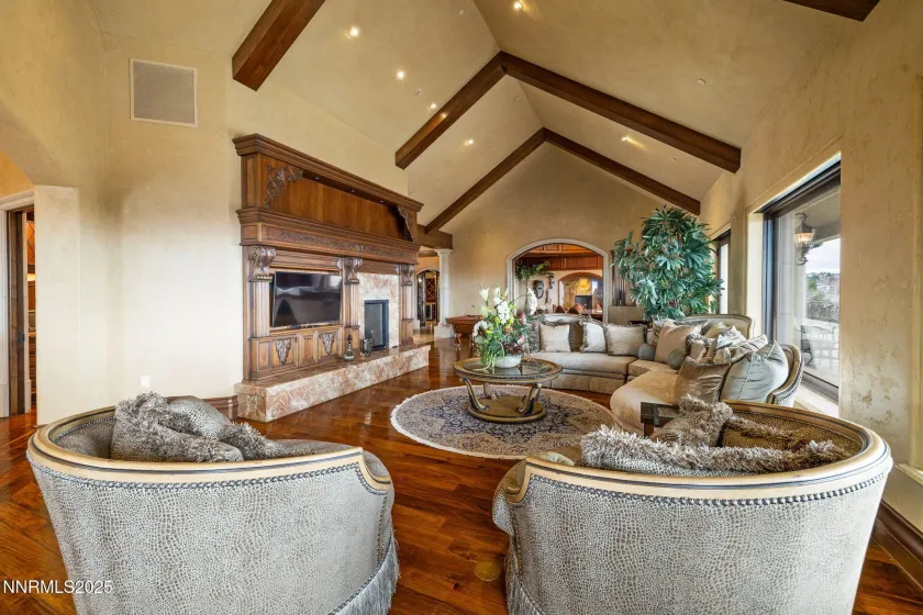 2490 Manzanita, Reno, Nevada 89509, 4 Bedrooms Bedrooms, ,8 BathroomsBathrooms,Residential,Residential,Manzanita,250058549