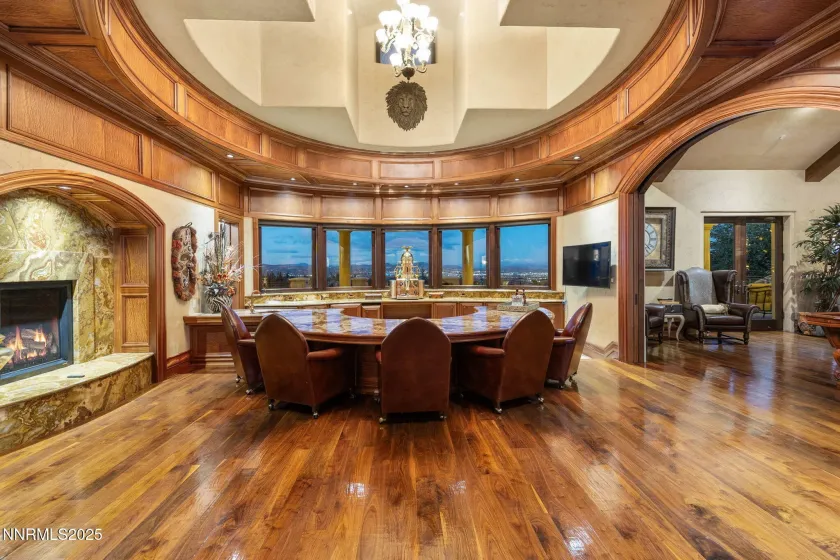 2490 Manzanita, Reno, Nevada 89509, 4 Bedrooms Bedrooms, ,8 BathroomsBathrooms,Residential,Residential,Manzanita,250058549