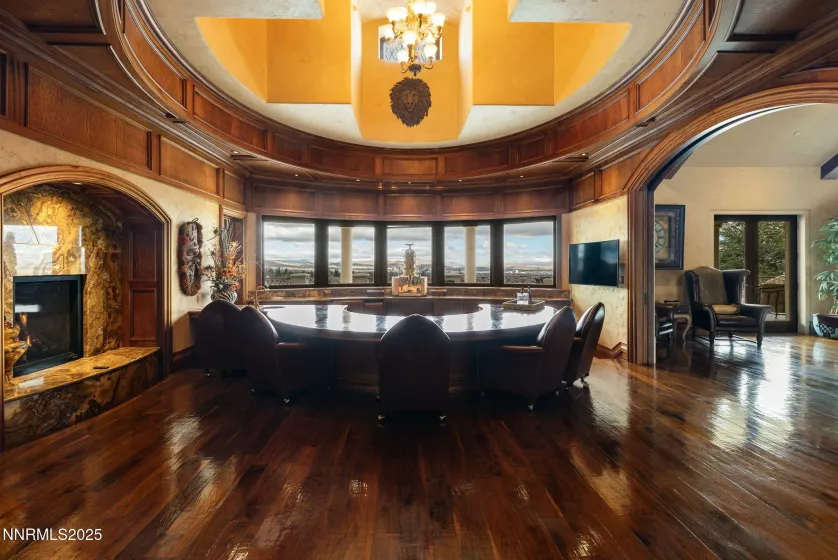 2490 Manzanita, Reno, Nevada 89509, 4 Bedrooms Bedrooms, ,8 BathroomsBathrooms,Residential,Residential,Manzanita,250058549