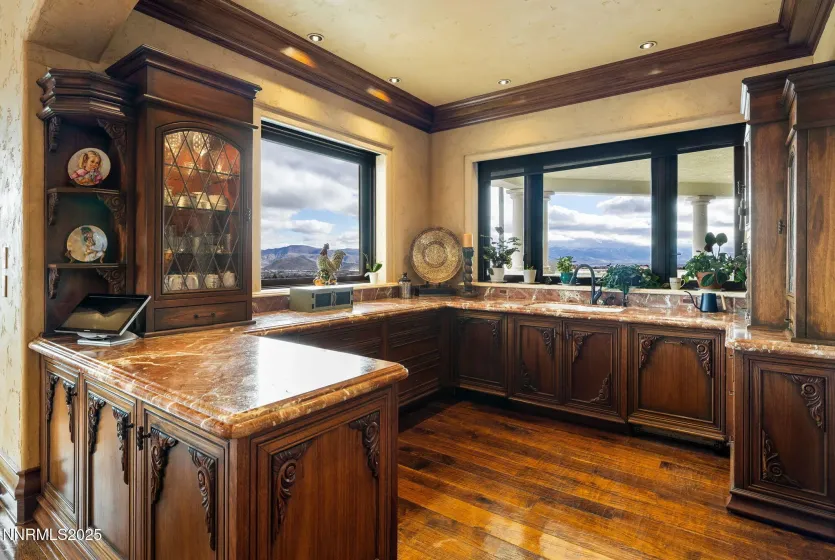 2490 Manzanita, Reno, Nevada 89509, 4 Bedrooms Bedrooms, ,8 BathroomsBathrooms,Residential,Residential,Manzanita,250058549