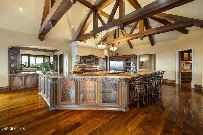 2490 Manzanita, Reno, Nevada 89509, 4 Bedrooms Bedrooms, ,8 BathroomsBathrooms,Residential,Residential,Manzanita,250058549