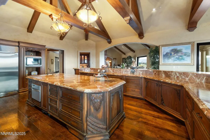 2490 Manzanita, Reno, Nevada 89509, 4 Bedrooms Bedrooms, ,8 BathroomsBathrooms,Residential,Residential,Manzanita,250058549