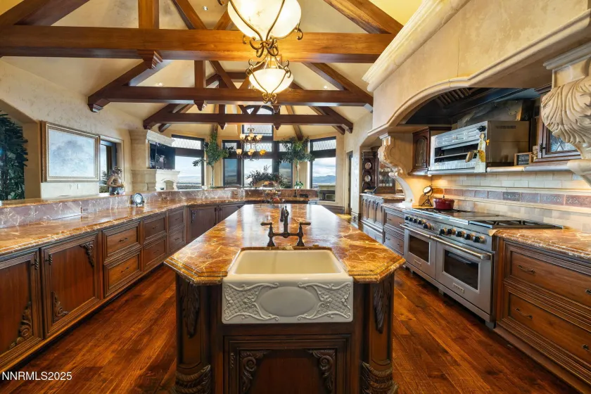 2490 Manzanita, Reno, Nevada 89509, 4 Bedrooms Bedrooms, ,8 BathroomsBathrooms,Residential,Residential,Manzanita,250058549