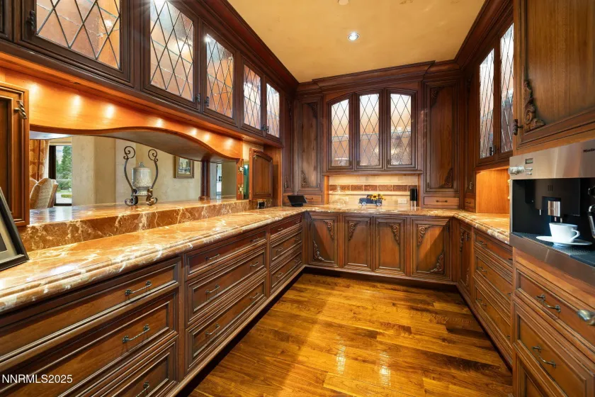 2490 Manzanita, Reno, Nevada 89509, 4 Bedrooms Bedrooms, ,8 BathroomsBathrooms,Residential,Residential,Manzanita,250058549