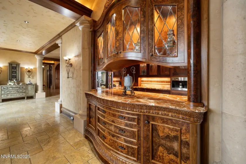 2490 Manzanita, Reno, Nevada 89509, 4 Bedrooms Bedrooms, ,8 BathroomsBathrooms,Residential,Residential,Manzanita,250058549