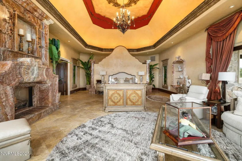 2490 Manzanita, Reno, Nevada 89509, 4 Bedrooms Bedrooms, ,8 BathroomsBathrooms,Residential,Residential,Manzanita,250058549