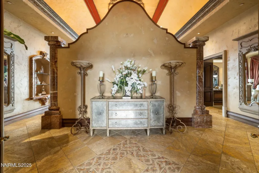 2490 Manzanita, Reno, Nevada 89509, 4 Bedrooms Bedrooms, ,8 BathroomsBathrooms,Residential,Residential,Manzanita,250058549