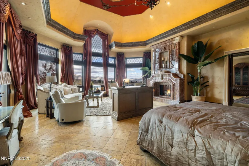 2490 Manzanita, Reno, Nevada 89509, 4 Bedrooms Bedrooms, ,8 BathroomsBathrooms,Residential,Residential,Manzanita,250058549