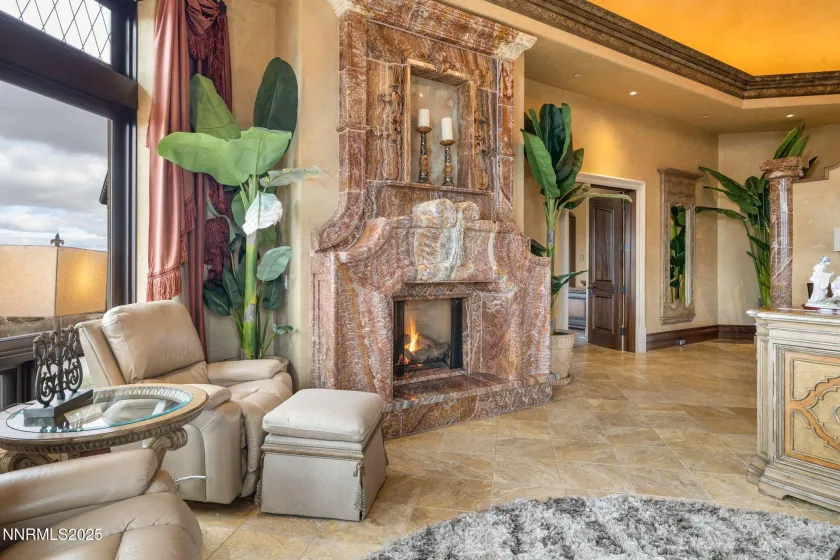 2490 Manzanita, Reno, Nevada 89509, 4 Bedrooms Bedrooms, ,8 BathroomsBathrooms,Residential,Residential,Manzanita,250058549