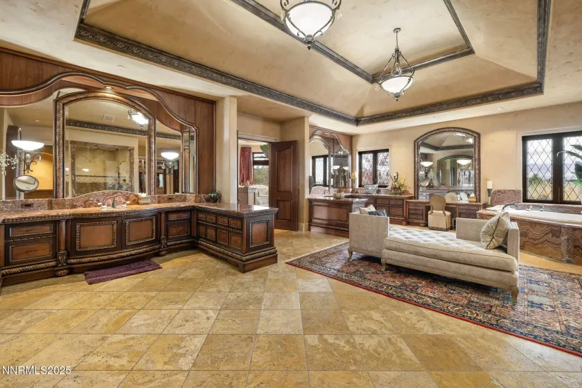 2490 Manzanita, Reno, Nevada 89509, 4 Bedrooms Bedrooms, ,8 BathroomsBathrooms,Residential,Residential,Manzanita,250058549