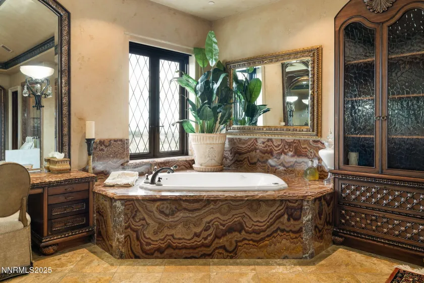 2490 Manzanita, Reno, Nevada 89509, 4 Bedrooms Bedrooms, ,8 BathroomsBathrooms,Residential,Residential,Manzanita,250058549