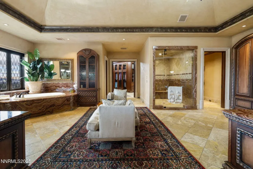 2490 Manzanita, Reno, Nevada 89509, 4 Bedrooms Bedrooms, ,8 BathroomsBathrooms,Residential,Residential,Manzanita,250058549