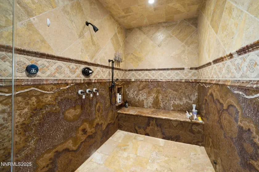 2490 Manzanita, Reno, Nevada 89509, 4 Bedrooms Bedrooms, ,8 BathroomsBathrooms,Residential,Residential,Manzanita,250058549