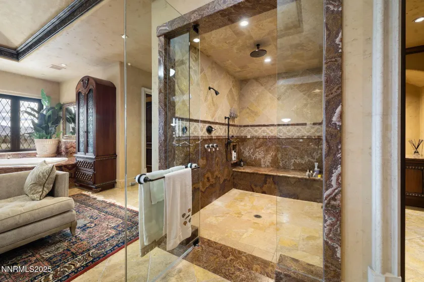 2490 Manzanita, Reno, Nevada 89509, 4 Bedrooms Bedrooms, ,8 BathroomsBathrooms,Residential,Residential,Manzanita,250058549