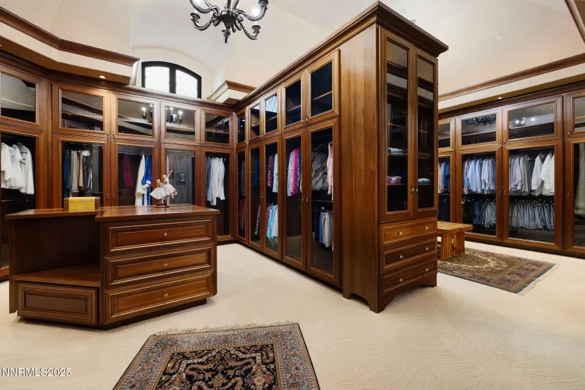 2490 Manzanita, Reno, Nevada 89509, 4 Bedrooms Bedrooms, ,8 BathroomsBathrooms,Residential,Residential,Manzanita,250058549