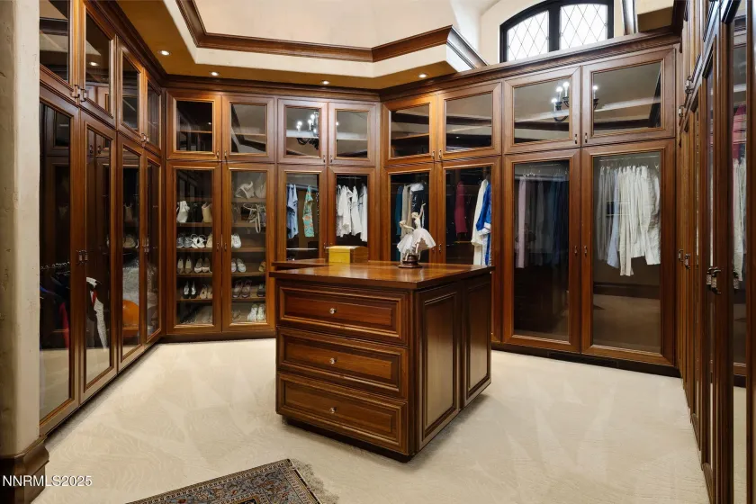 2490 Manzanita, Reno, Nevada 89509, 4 Bedrooms Bedrooms, ,8 BathroomsBathrooms,Residential,Residential,Manzanita,250058549