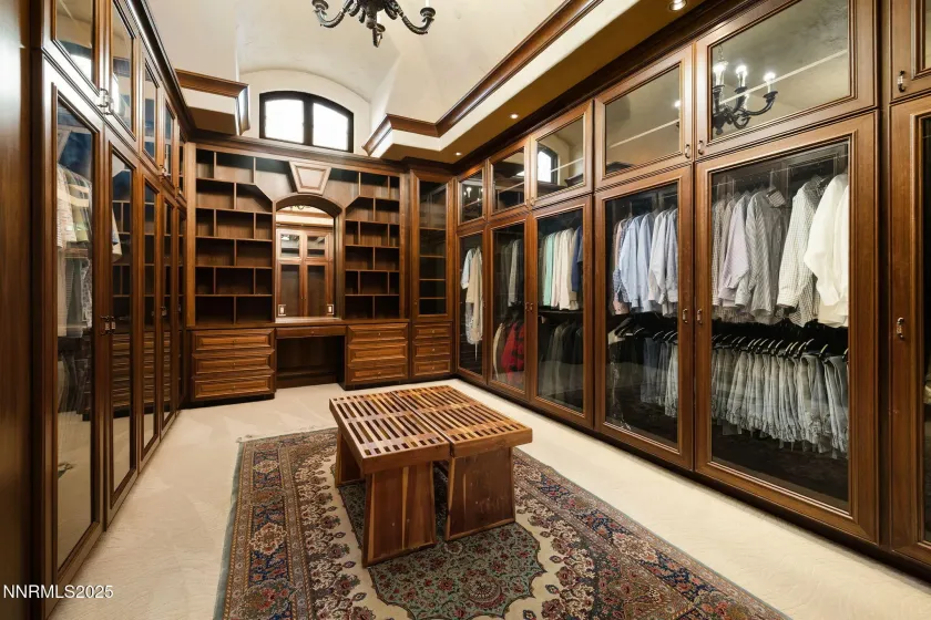 2490 Manzanita, Reno, Nevada 89509, 4 Bedrooms Bedrooms, ,8 BathroomsBathrooms,Residential,Residential,Manzanita,250058549