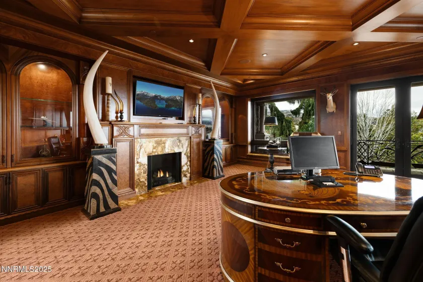 2490 Manzanita, Reno, Nevada 89509, 4 Bedrooms Bedrooms, ,8 BathroomsBathrooms,Residential,Residential,Manzanita,250058549