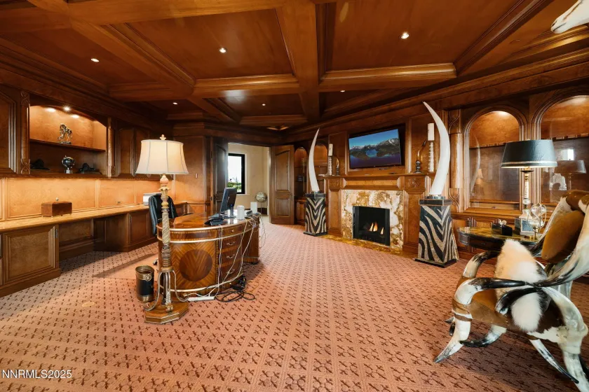 2490 Manzanita, Reno, Nevada 89509, 4 Bedrooms Bedrooms, ,8 BathroomsBathrooms,Residential,Residential,Manzanita,250058549