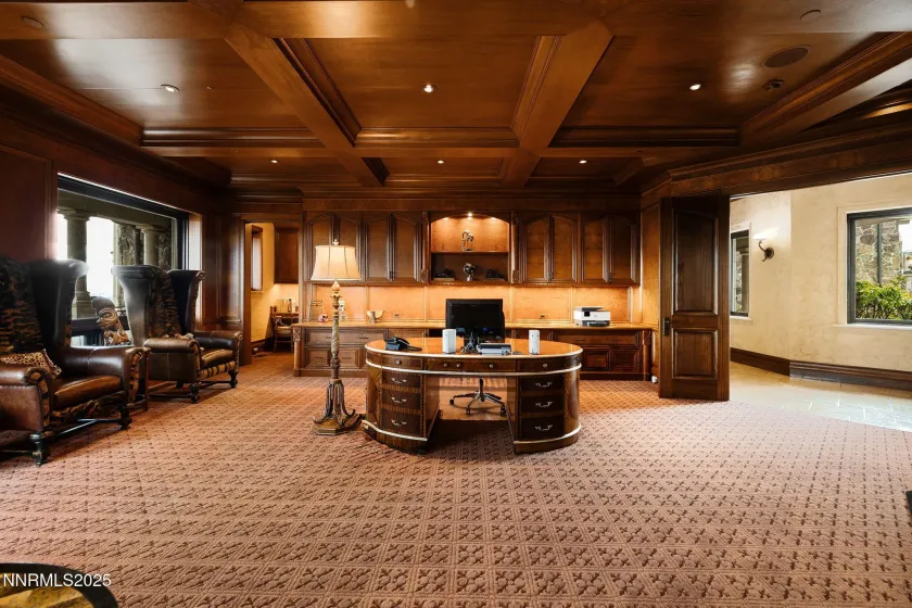 2490 Manzanita, Reno, Nevada 89509, 4 Bedrooms Bedrooms, ,8 BathroomsBathrooms,Residential,Residential,Manzanita,250058549