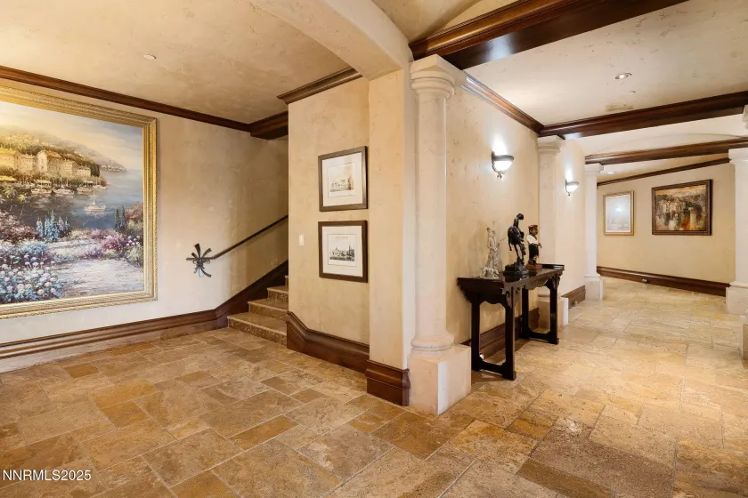 2490 Manzanita, Reno, Nevada 89509, 4 Bedrooms Bedrooms, ,8 BathroomsBathrooms,Residential,Residential,Manzanita,250058549