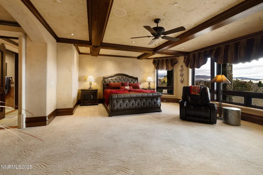 2490 Manzanita, Reno, Nevada 89509, 4 Bedrooms Bedrooms, ,8 BathroomsBathrooms,Residential,Residential,Manzanita,250058549